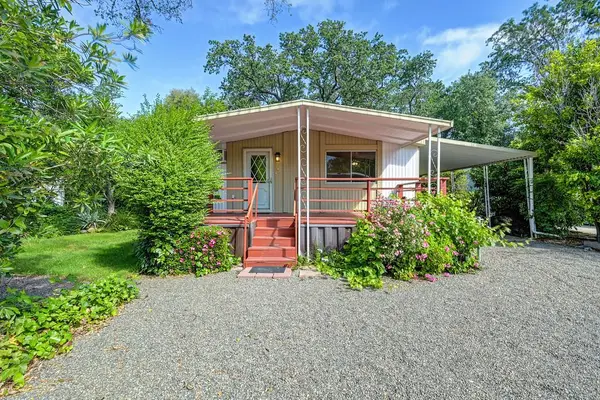 4800 Auburn Folsom Road #9, Loomis, CA 95650