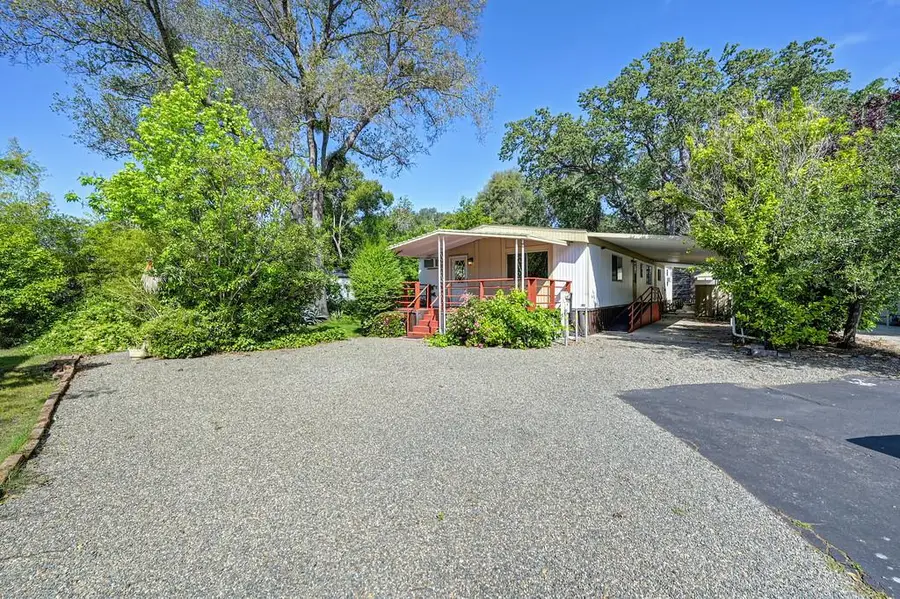 4800 Auburn Folsom Road #9, Loomis, CA 95650 - #3