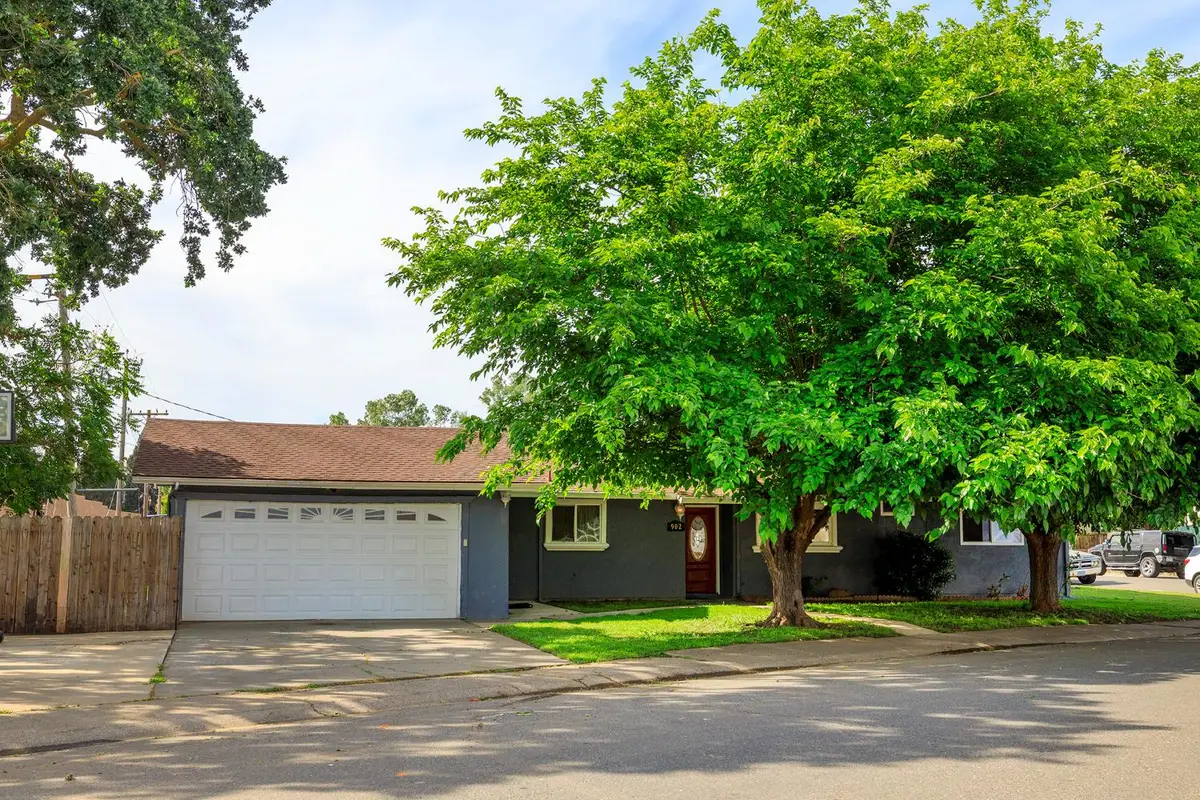 902 Meladee Lane, Galt, CA 95632 - #1