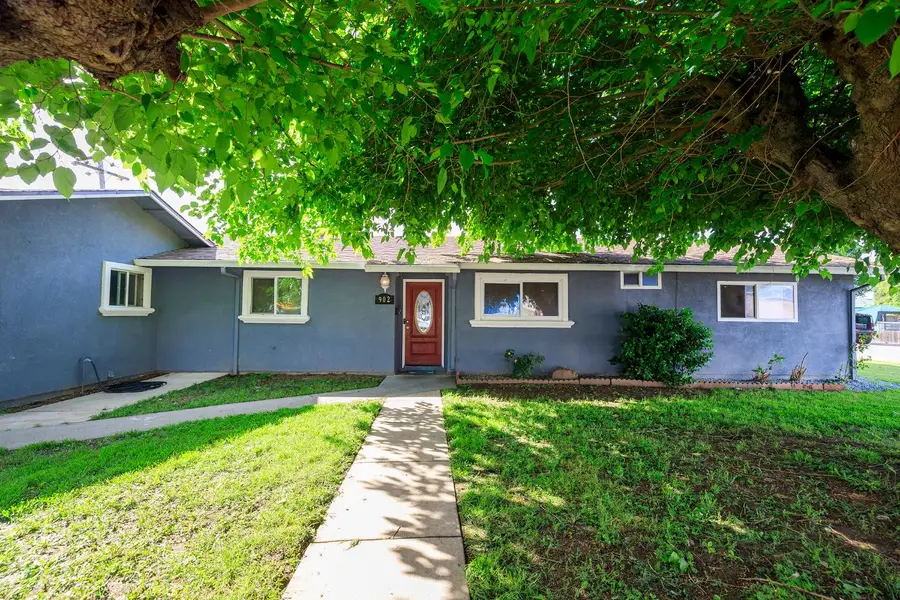 902 Meladee Lane, Galt, CA 95632 - #3