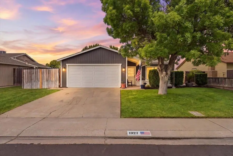 1327 Elena Drive, Ripon, CA 95366 - #2