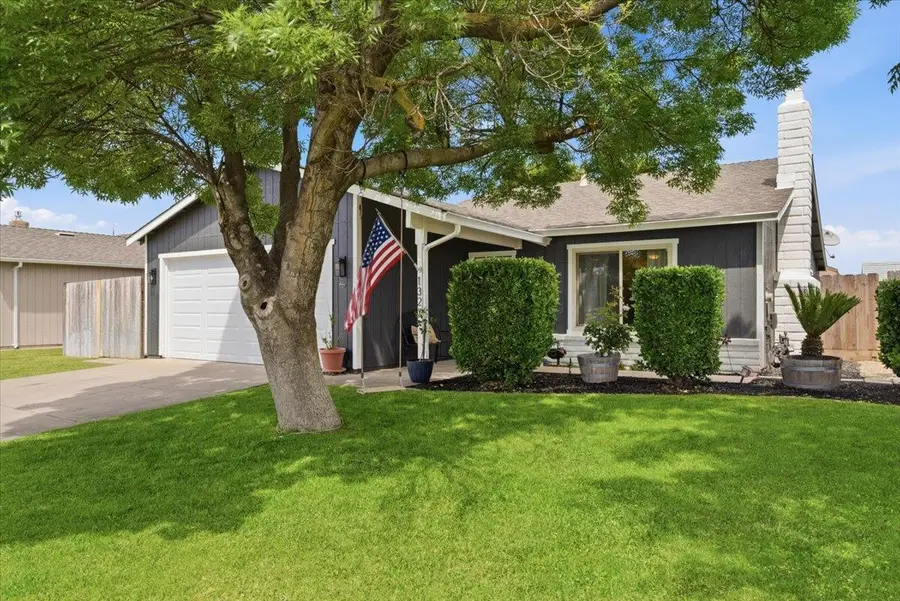 1327 Elena Drive, Ripon, CA 95366 - #3