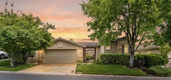 4027 Royal Troon Drive, El Dorado Hills, CA 95762