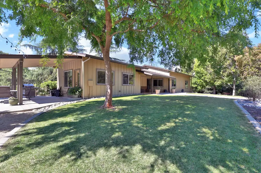 6490 Pleasant Valley Road, El Dorado, CA 95623 - #3