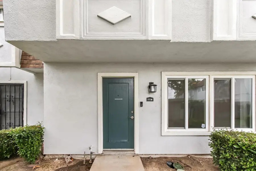 7738 La Mancha Way, Sacramento, CA 95823 - #2