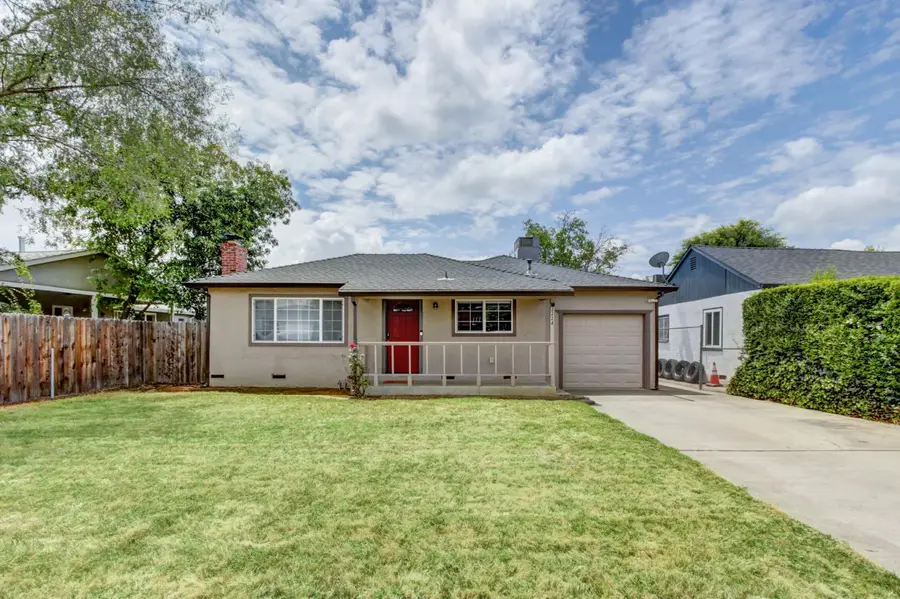2224 18th Avenue, Sacramento, CA 95822 - #2