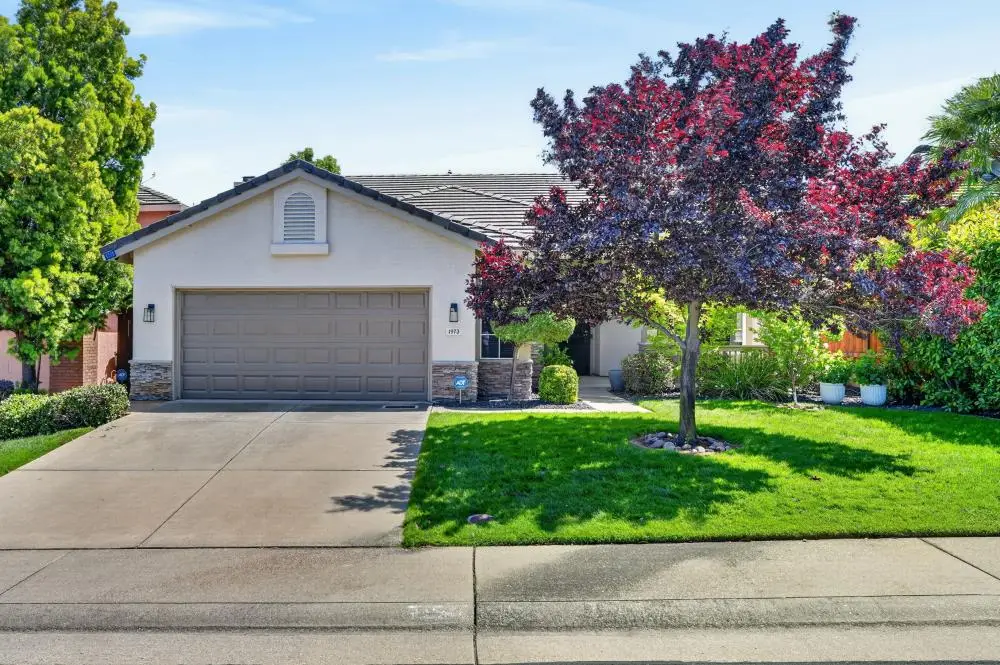 1973 Hunter Drive, Rocklin, CA 95765 - #1