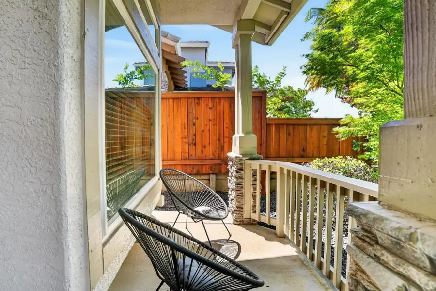 1973 Hunter Drive, Rocklin, CA 95765 - #3