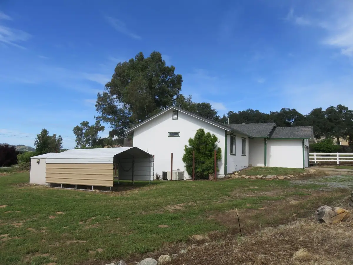 3068 Hartvickson Lane, Valley Springs, CA 95252 - #1