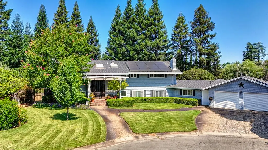 801 Sherwood Drive, Yuba City, CA 95993 - #1