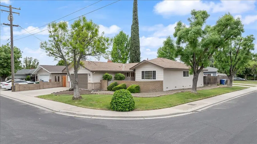 2321 Laguna Drive, Modesto, CA 95350 - #3