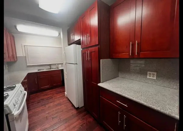 2671 Norwood Avenue, Sacramento, CA 95815