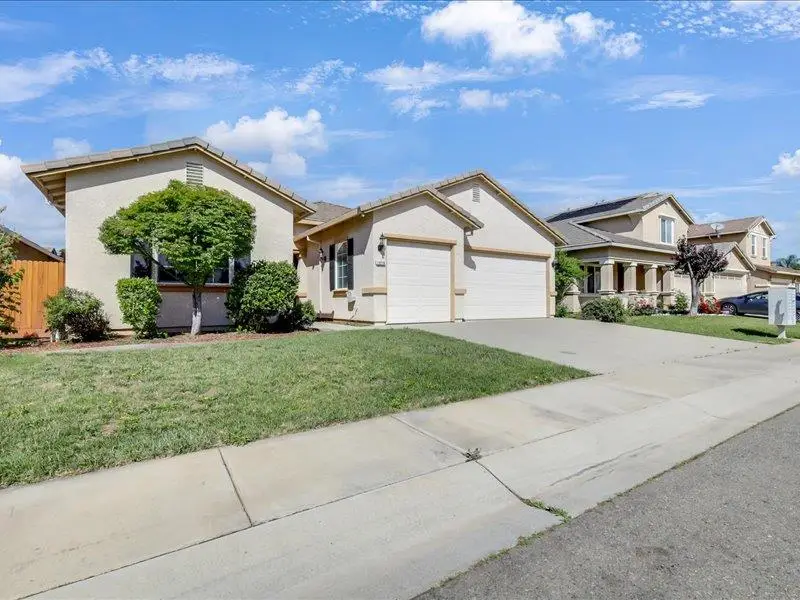 10726 Irene Way, Live Oak, CA 95953 - #1