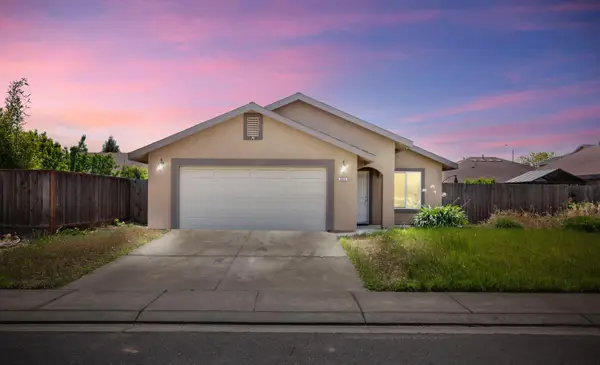 6573 Hastings Drive, Winton, CA 95388