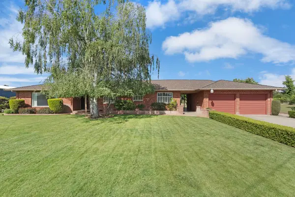 2489 N Beecher Road, Stockton, CA 95215