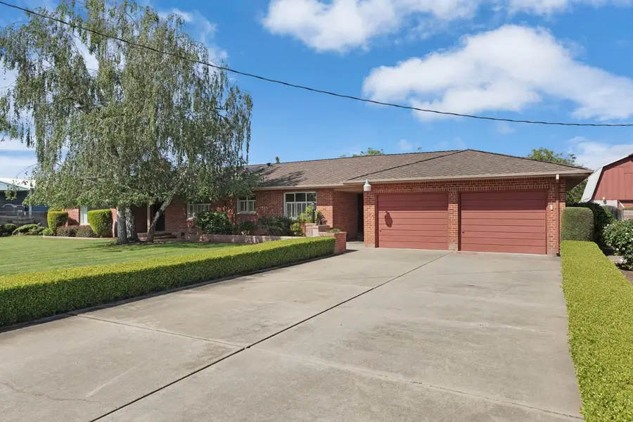 2489 N Beecher Road, Stockton, CA 95215 - #2