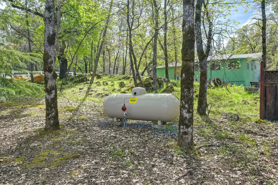 3221 Tenderfoot Lane, Meadow Vista, CA 95722 - #3