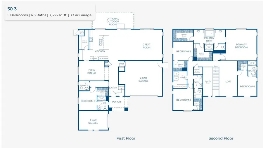 10359 Ducasse Way, Elk Grove, CA 95757 - #2