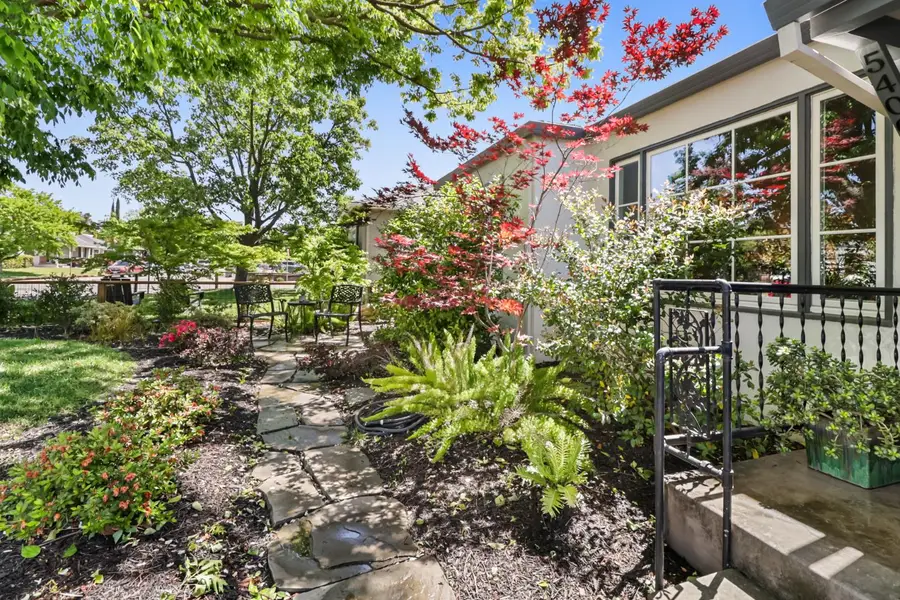 5400 C Street, Sacramento, CA 95819 - #2