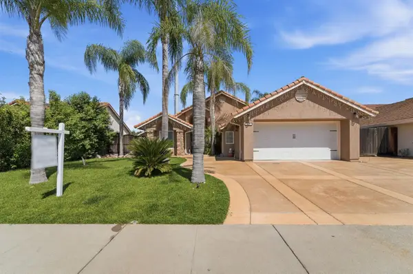 359 Trevor Avenue, Oakdale, CA 95361