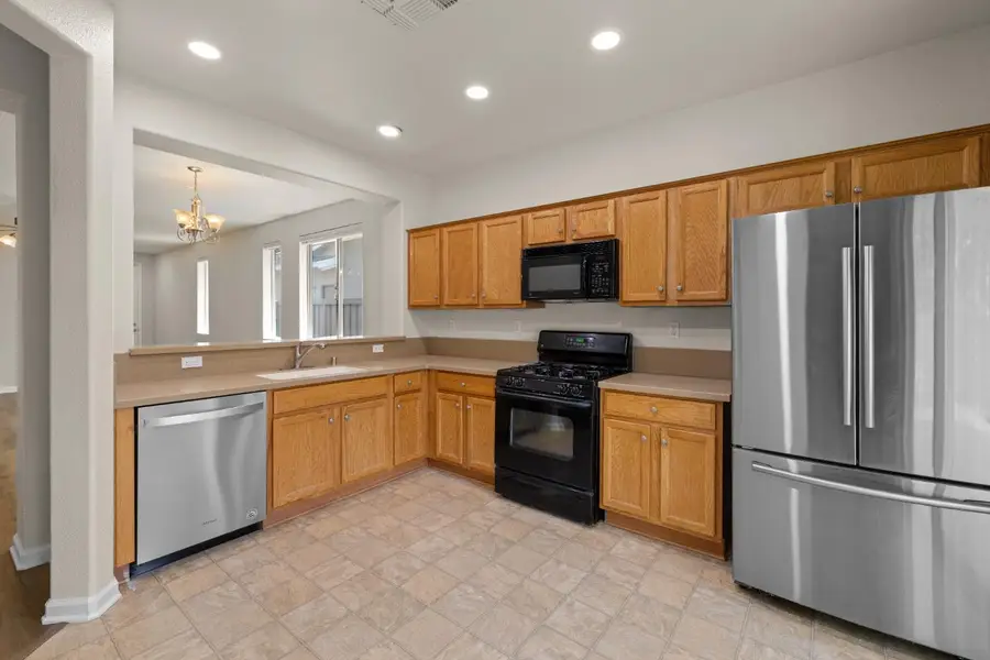 1308 Tiger Lily Lane, Lincoln, CA 95648 - #2