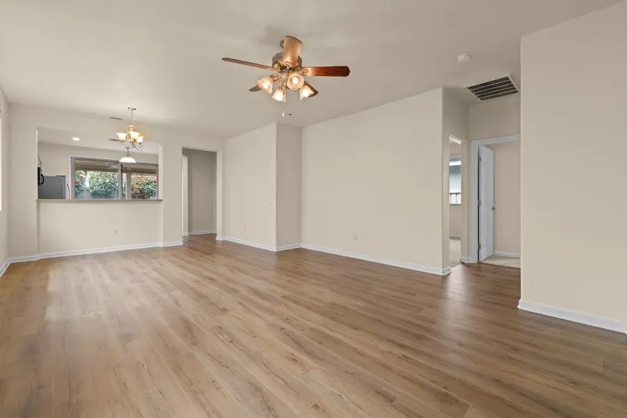 1308 Tiger Lily Lane, Lincoln, CA 95648 - #3