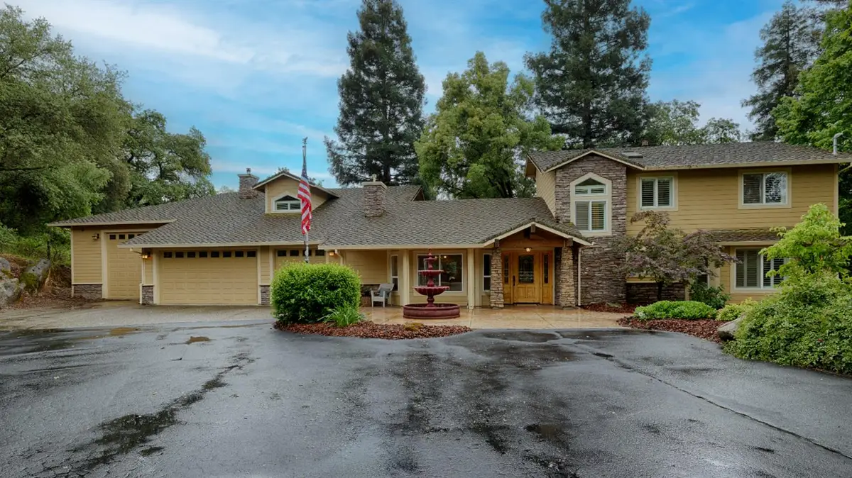 7396 Callison, Penryn, CA 95663 - #1