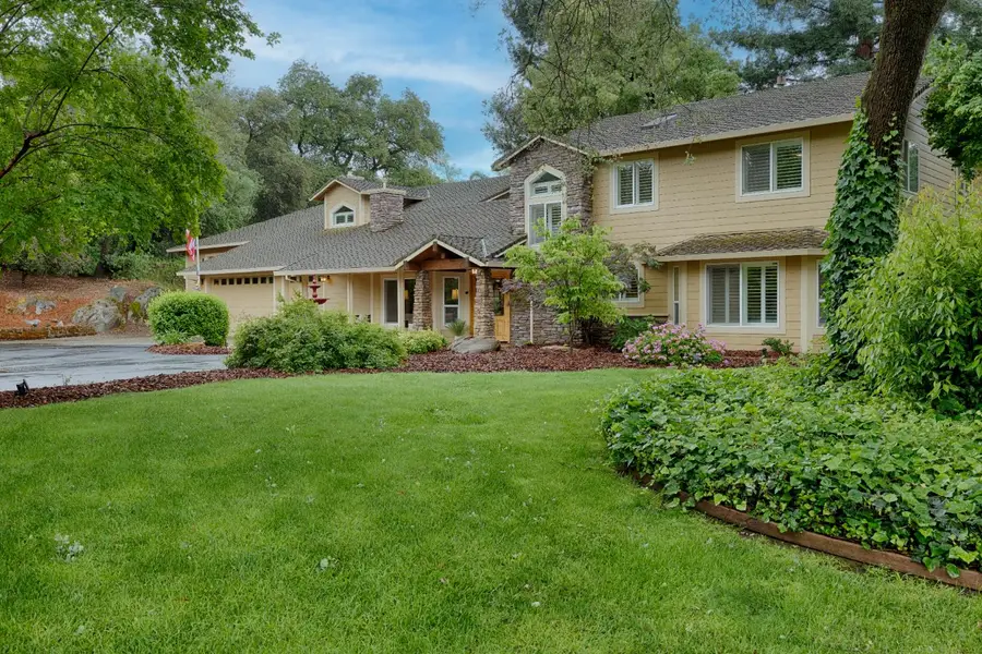 7396 Callison, Penryn, CA 95663 - #2