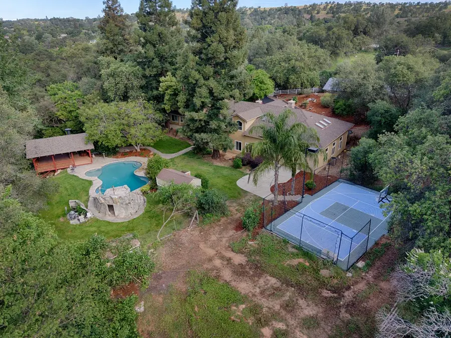 7396 Callison, Penryn, CA 95663 - #3