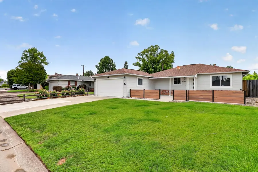 4512 Ulysses Drive, Sacramento, CA 95864 - #3