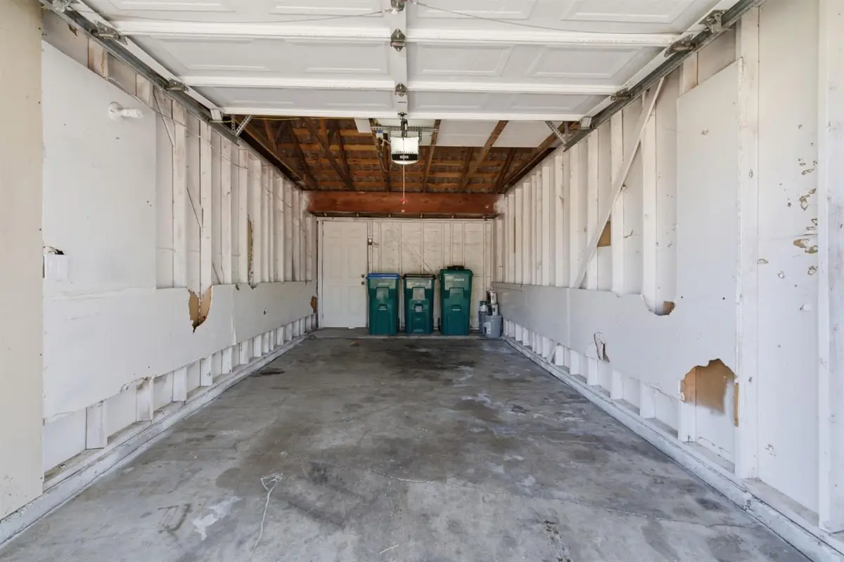 2828 Homewood Drive #13, Stockton, CA 95210 - #1