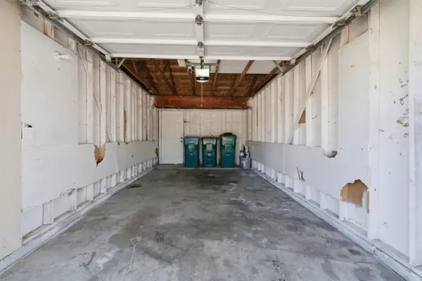 2828 Homewood Drive #13, Stockton, CA 95210