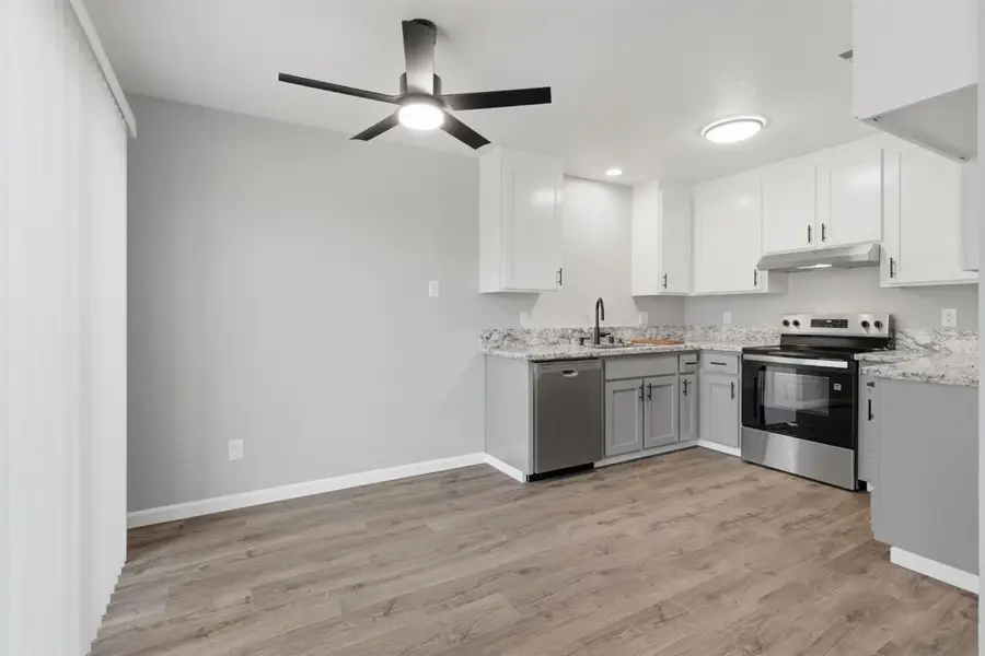 2828 Homewood Drive #13, Stockton, CA 95210 - #3