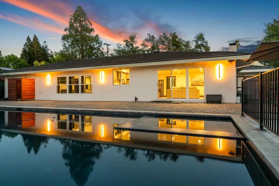 6762 Highland Road, Granite Bay, CA 95746 - #3