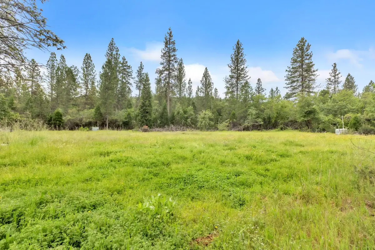 8692 Daken Circle, Brownsville, CA 95919 - #1