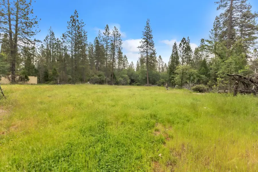 8692 Daken Circle, Brownsville, CA 95919 - #3