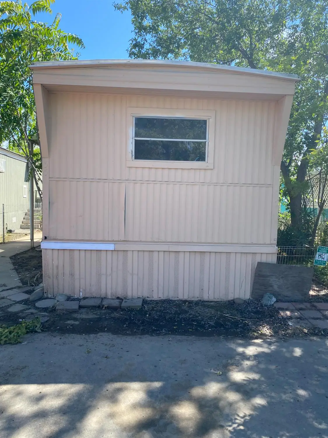 1750 Auburn Blvd #55, Sacramento, CA 95815 - #1