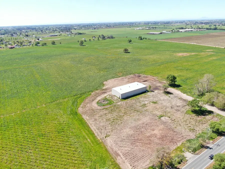 13050 Liberty Road, Galt, CA 95632 - #2
