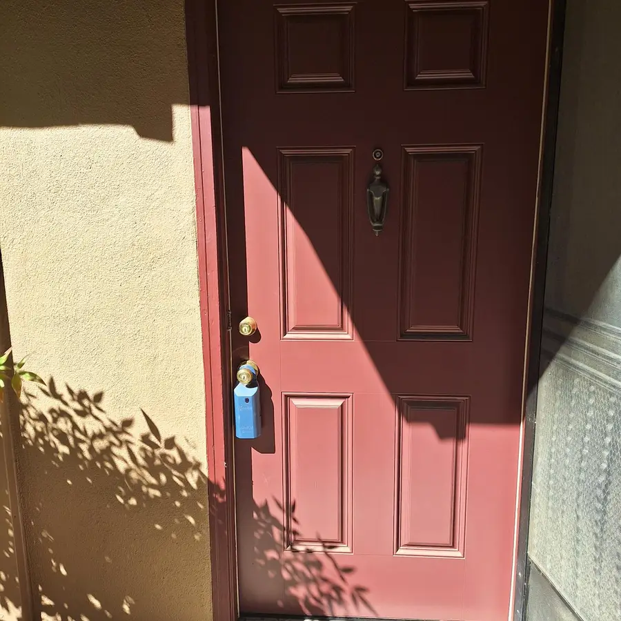 2007 Alta Loma Street, Davis, CA 95616 - #2