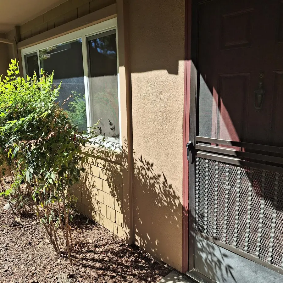 2007 Alta Loma Street, Davis, CA 95616 - #3