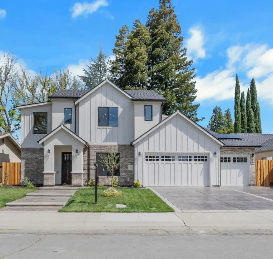 104 Southlite Circle, Sacramento, CA 95831 - #1