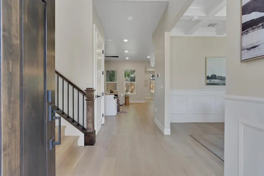 104 Southlite Circle, Sacramento, CA 95831 - #3