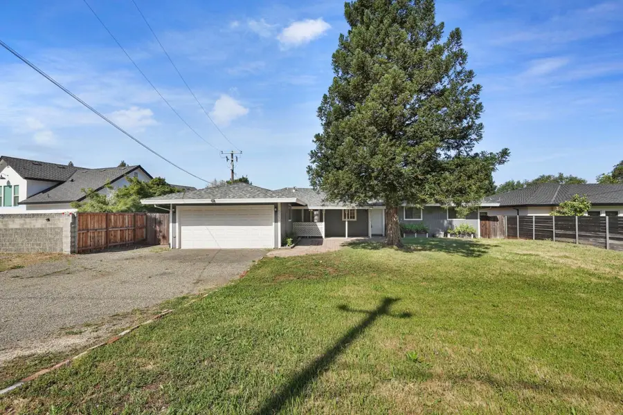 5580 Foothill Road, Rocklin, CA 95677 - #2