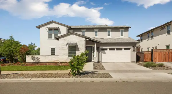 1847 Outrigger Lane, Lathrop, CA 95330