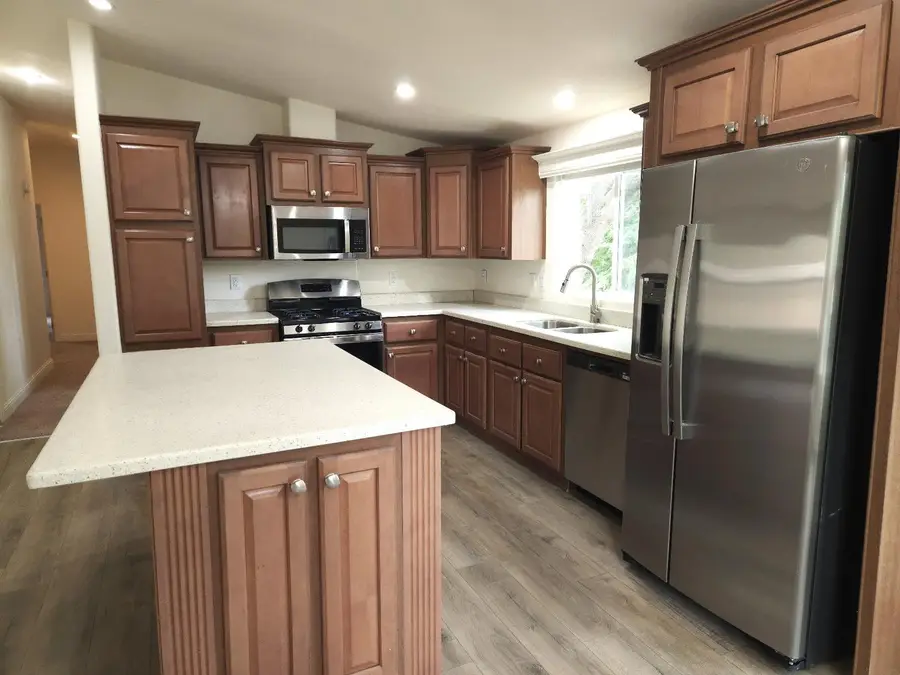 23750 Carson Drive #38, Pioneer, CA 95666 - #3