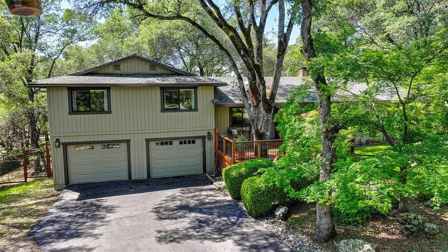 3565 Mary Lane, Auburn, CA 95602 - #3