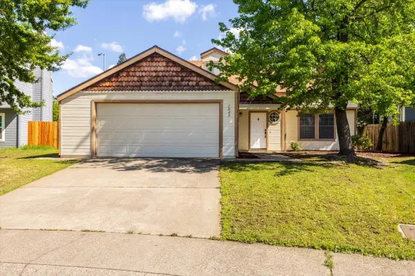 1049 Old Mill Circle, Roseville, CA 95747