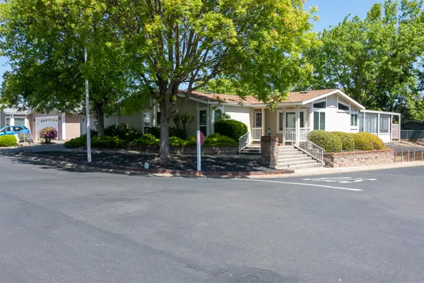 6850 Hidden Brook Lane, Citrus Heights, CA 95621