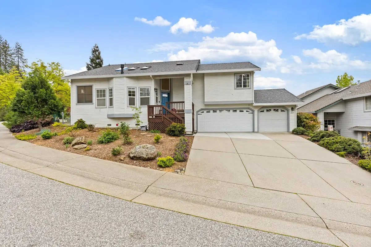 247 Canyon Creek Circle, Colfax, CA 95713 - #1