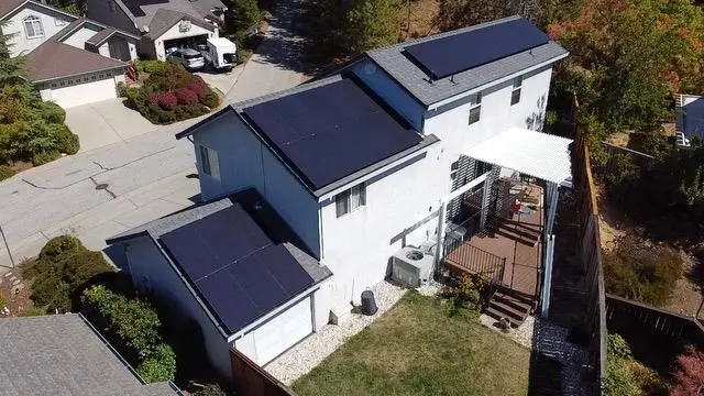 247 Canyon Creek Circle, Colfax, CA 95713 - #2